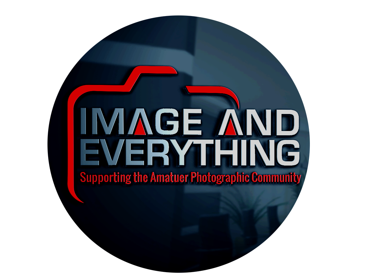 ImageandEverything